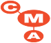 CMA logo